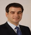 file/Image/newsletter_foto/20080506123732.gif