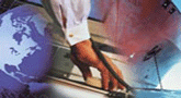 file/Image/newsletter_foto/20080506130612.gif