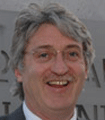 file/Image/newsletter_foto/20080507132115.gif