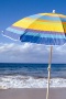file/Image/newsletter_foto/20080507154132.jpg