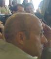 file/Image/newsletter_foto/20080507155539.jpg