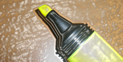 file/Image/newsletter_foto/20080508125950.gif
