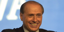 file/Image/newsletter_foto/20080508182651.gif