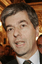 file/Image/newsletter_foto/20080508191642.gif