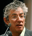 file/Image/newsletter_foto/20080508201057.gif