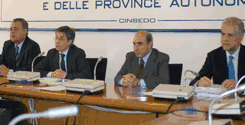 file/Image/newsletter_foto/20080509102139.gif