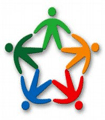 file/Image/newsletter_foto/20080509123707.gif