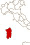 file/Image/newsletter_foto/20080509171435.gif