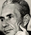 file/Image/newsletter_foto/20080509173838.gif