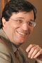 file/Image/newsletter_foto/20080509174359.gif