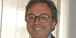 file/Image/newsletter_foto/20080509180405.gif