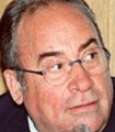 file/Image/newsletter_foto/20080512120301.gif