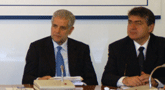 file/Image/newsletter_foto/20080512125921.gif