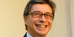 file/Image/newsletter_foto/20080512133845.gif