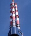 file/Image/newsletter_foto/20080512134353.gif