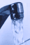 file/Image/newsletter_foto/20080512154224.gif