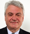 file/Image/newsletter_foto/20080513130153.gif
