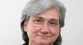file/Image/newsletter_foto/20080513134513.gif