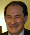 file/Image/newsletter_foto/20080513174220.gif