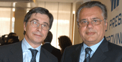 file/Image/newsletter_foto/20080514171324.gif