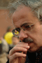 file/Image/newsletter_foto/20080514184833.gif