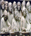 file/Image/newsletter_foto/20080515150855.gif