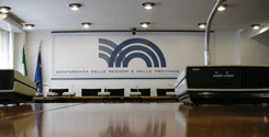 file/Image/newsletter_foto/20080515190634.gif