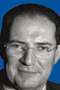 file/Image/newsletter_foto/20080515193321.gif