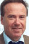 file/Image/newsletter_foto/20080516130923.gif