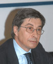 file/Image/newsletter_foto/20080516133200.gif