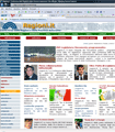 file/Image/newsletter_foto/20080516180318.gif
