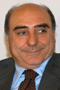 file/Image/newsletter_foto/20080519155514.gif
