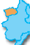 file/Image/newsletter_foto/20080519162913.gif