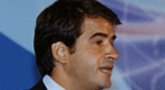 file/Image/newsletter_foto/20080519172900.gif