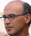 file/Image/newsletter_foto/20080521154119.gif
