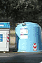 file/Image/newsletter_foto/20080521160036.gif