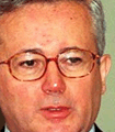 file/Image/newsletter_foto/20080521160504.gif