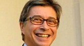 file/Image/newsletter_foto/20080521162456.gif