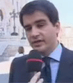 file/Image/newsletter_foto/20080522124402.gif