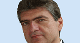 file/Image/newsletter_foto/20080522183751.gif