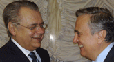 file/Image/newsletter_foto/20080522184306.gif