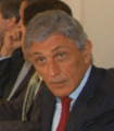 file/Image/newsletter_foto/20080523134630.gif