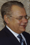 file/Image/newsletter_foto/20080523200152.gif