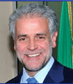file/Image/newsletter_foto/20080526142826.gif
