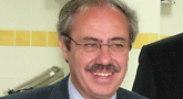 file/Image/newsletter_foto/20080526142935.gif
