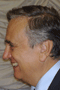 file/Image/newsletter_foto/20080526154951.gif