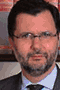 file/Image/newsletter_foto/20080527111109.gif