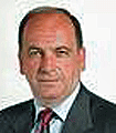 file/Image/newsletter_foto/20080527121218.gif