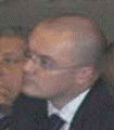 file/Image/newsletter_foto/20080527121803.gif