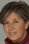 file/Image/newsletter_foto/20080527123801.gif